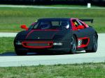 Ferrari F355 Challenge 1995 года